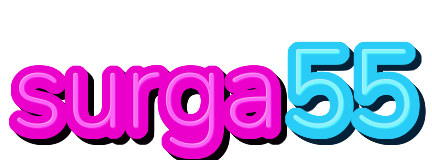 surga55 — logo kanal