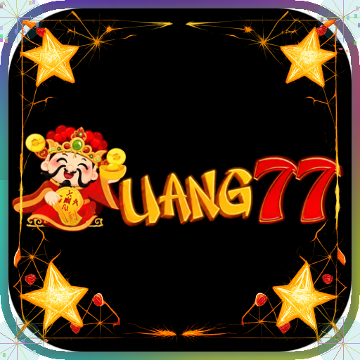 uang77 — mitra unggulan