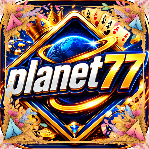 planet77 — galeri pratinjau - APK Resmi