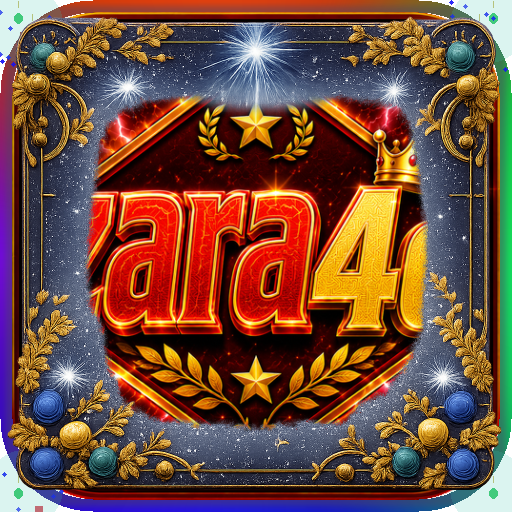 zara4d — mitra unggulan