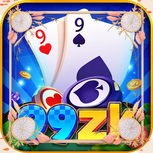 99zk — mitra unggulan